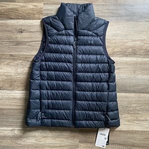 Under Armour Storm Amour Down 2.0 Vest